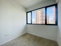 Artra (D3), Apartment #504378241